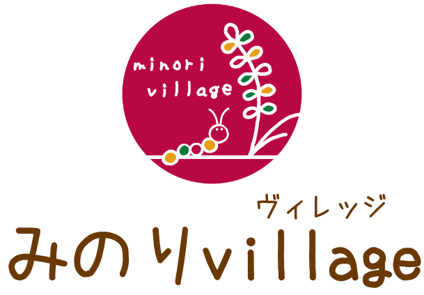みのりvillage
